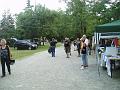 19_ treffen_2010 (228)